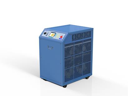 IAC-380 series Intelligent AC Dummy Load