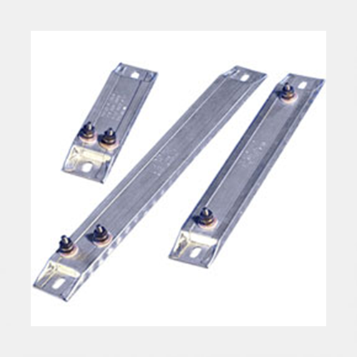 375 High-Temperature Strip Heaters