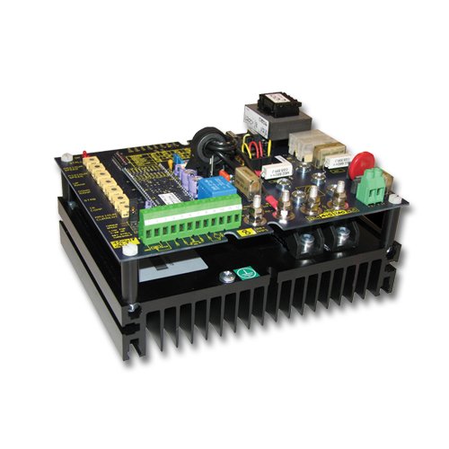 ER-3200i/3600XRi