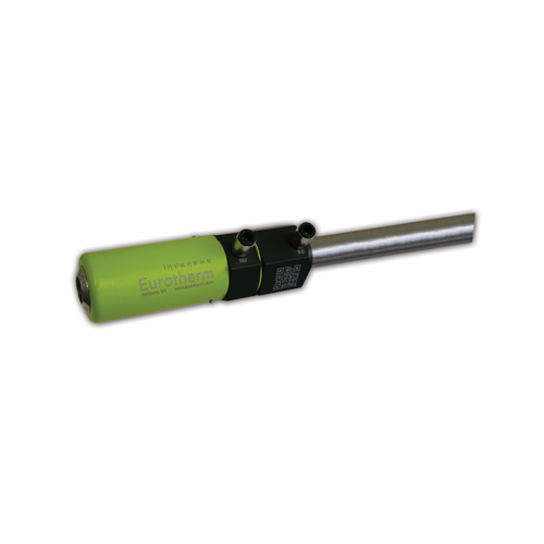ACP Carbon Probe
