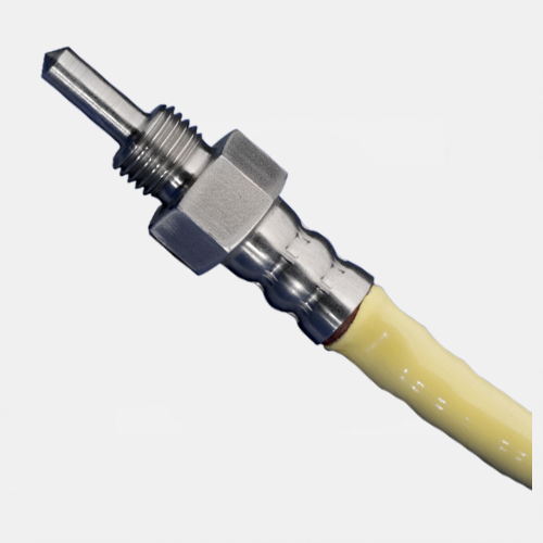 ENVIROSEAL HD Sensor