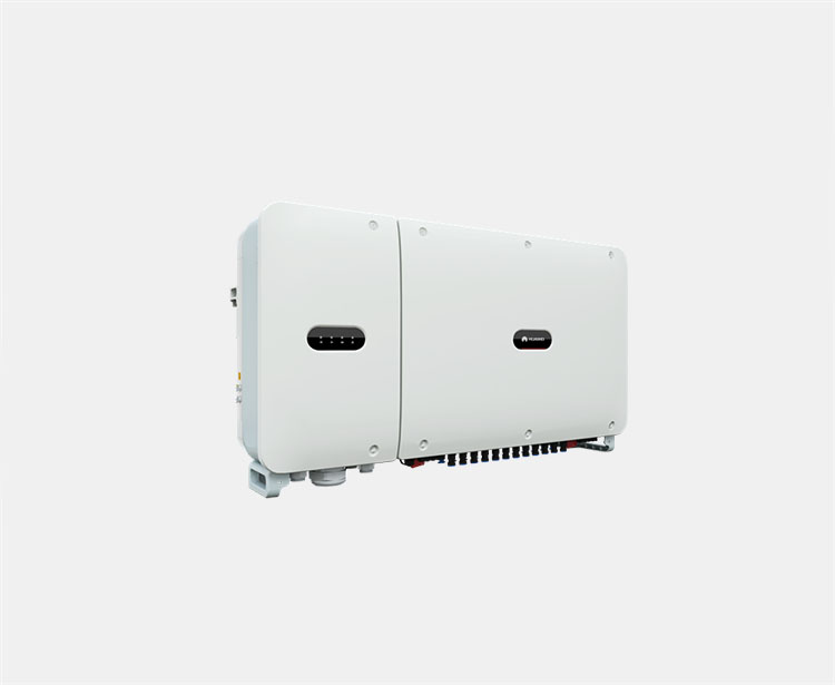 Huawei SUN2000-100KTL-H1