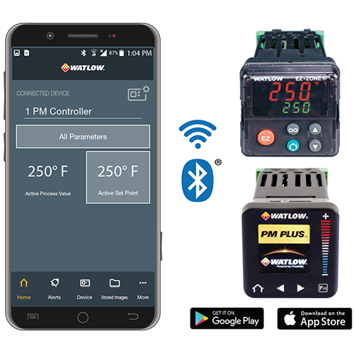 EZ-LINK Mobile Application
