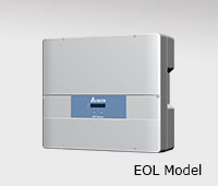 RPI H5A