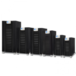 Giant 3P/3P 10KVA-200KVA
