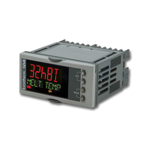 3200i Indicator and Alarm Unit