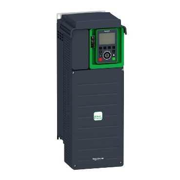 AAltivar Process ATV600
