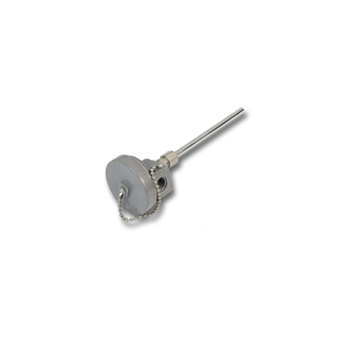 MgO Insulated Sensors