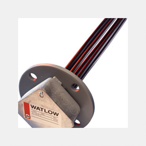 Immersion Heaters