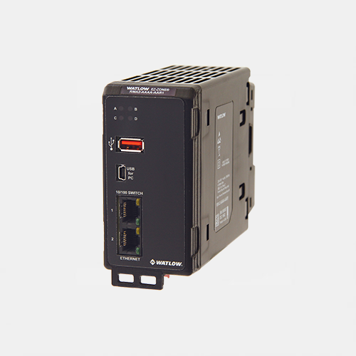 RMA-PLUS Remote Access Module