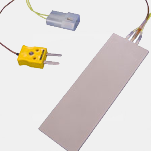 ULTRAMIC Advanced Ceramic Heaters Watlow