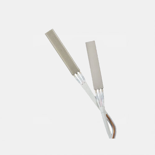 Strip and Clamp-On Heaters