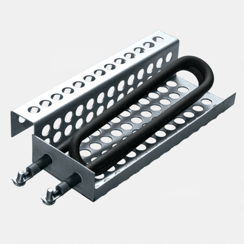 WATROD Enclosure Heaters