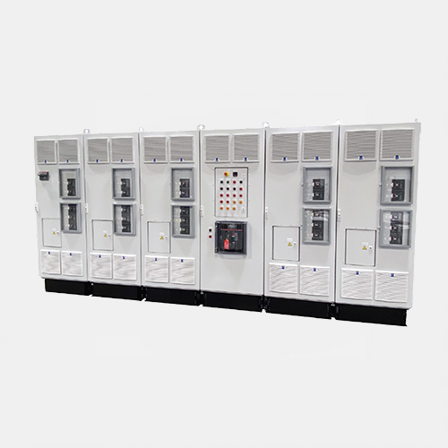 WATCONNECT Data Insights Package for L/XL Control Panels